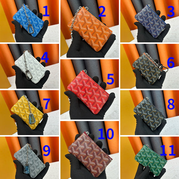 146PA177B Popular canvas bag