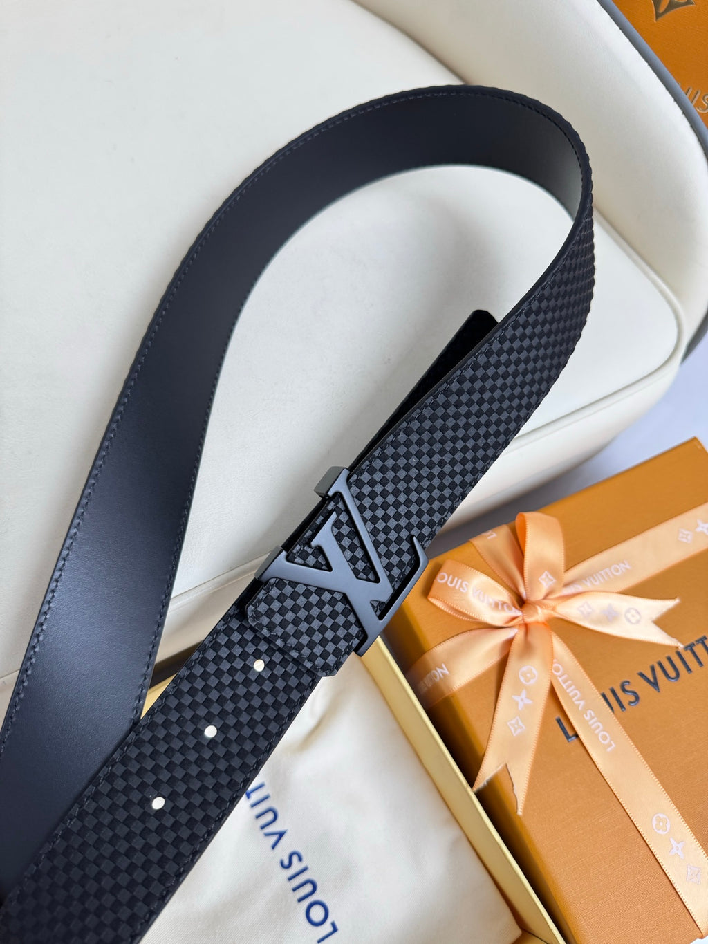1115QE10P Popular High quality belt With full package