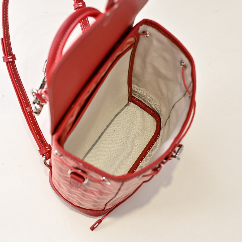 1WA105B Popular bag