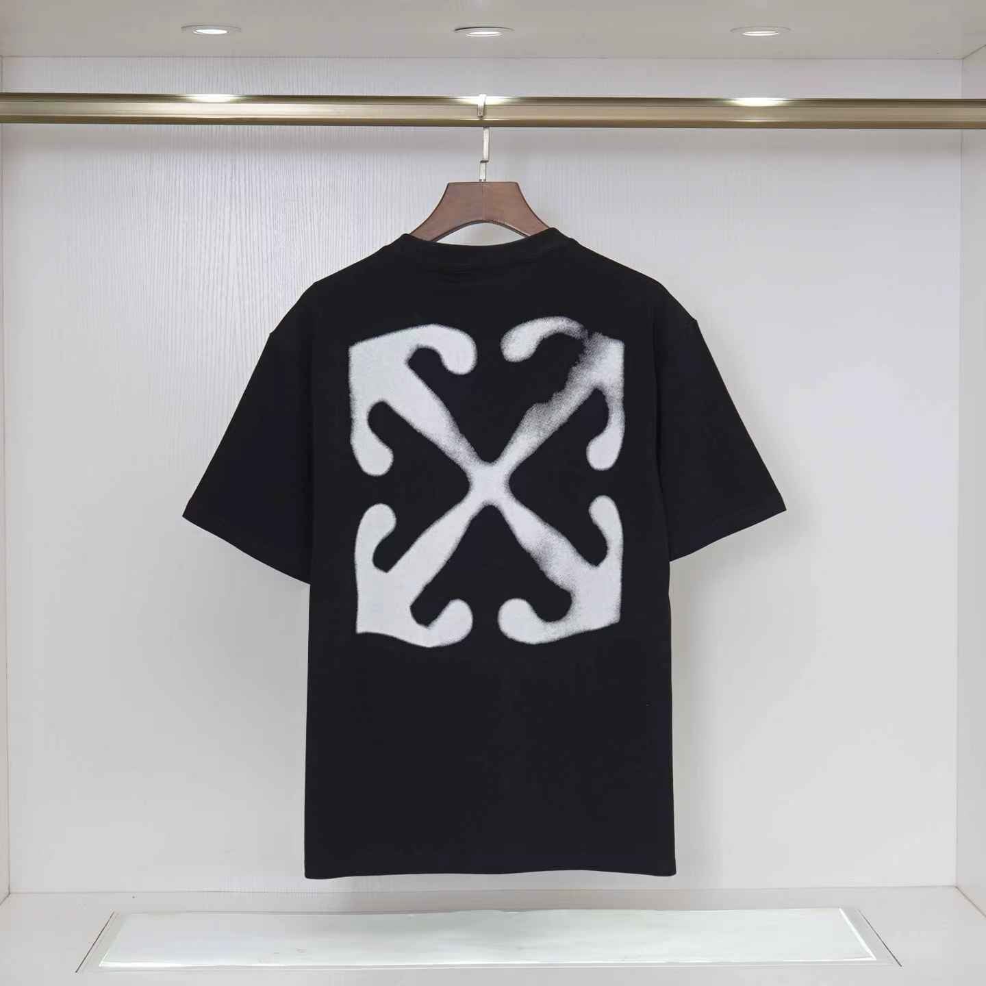 145RA212U Popular T-shirt