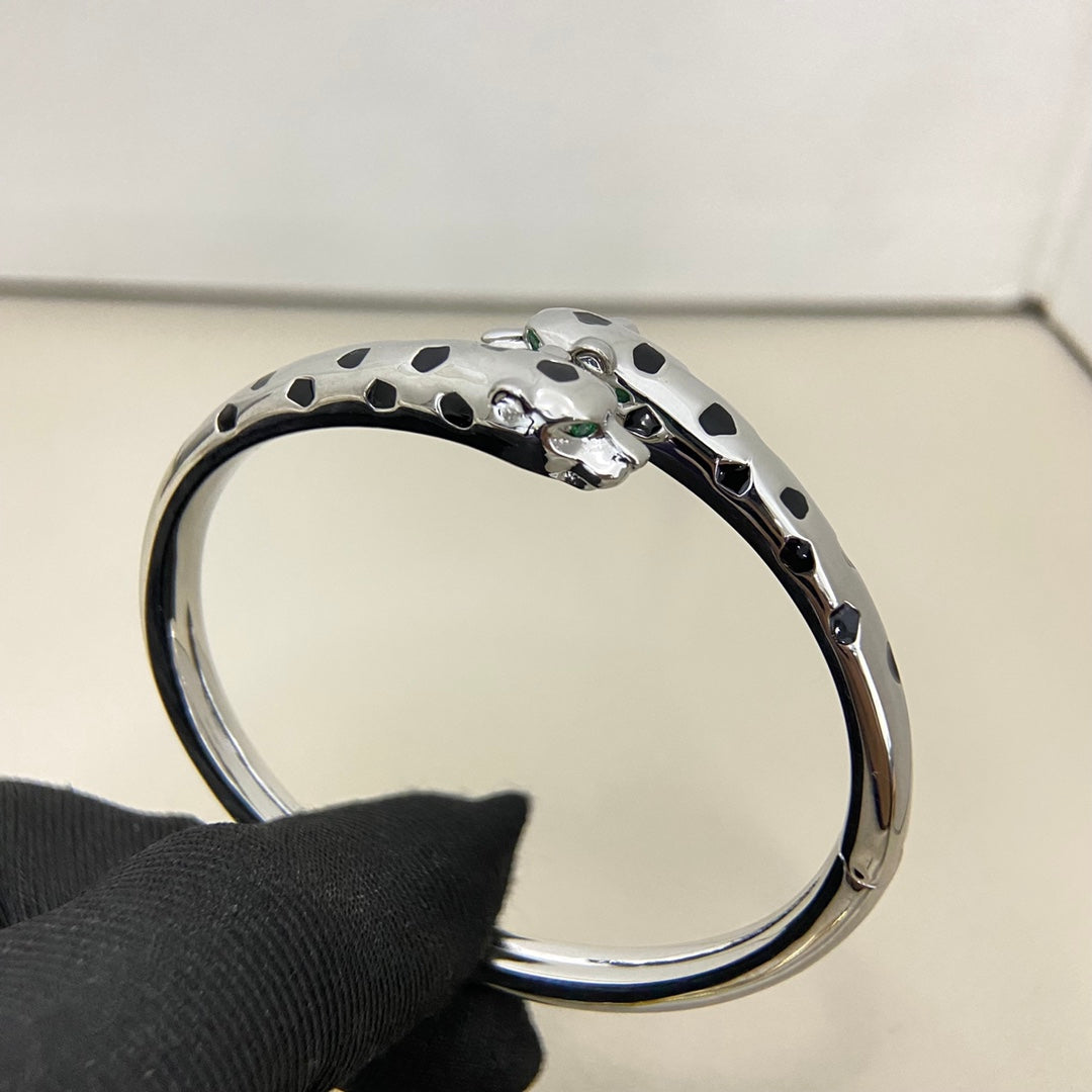 546NK12K Popular  Bracelets