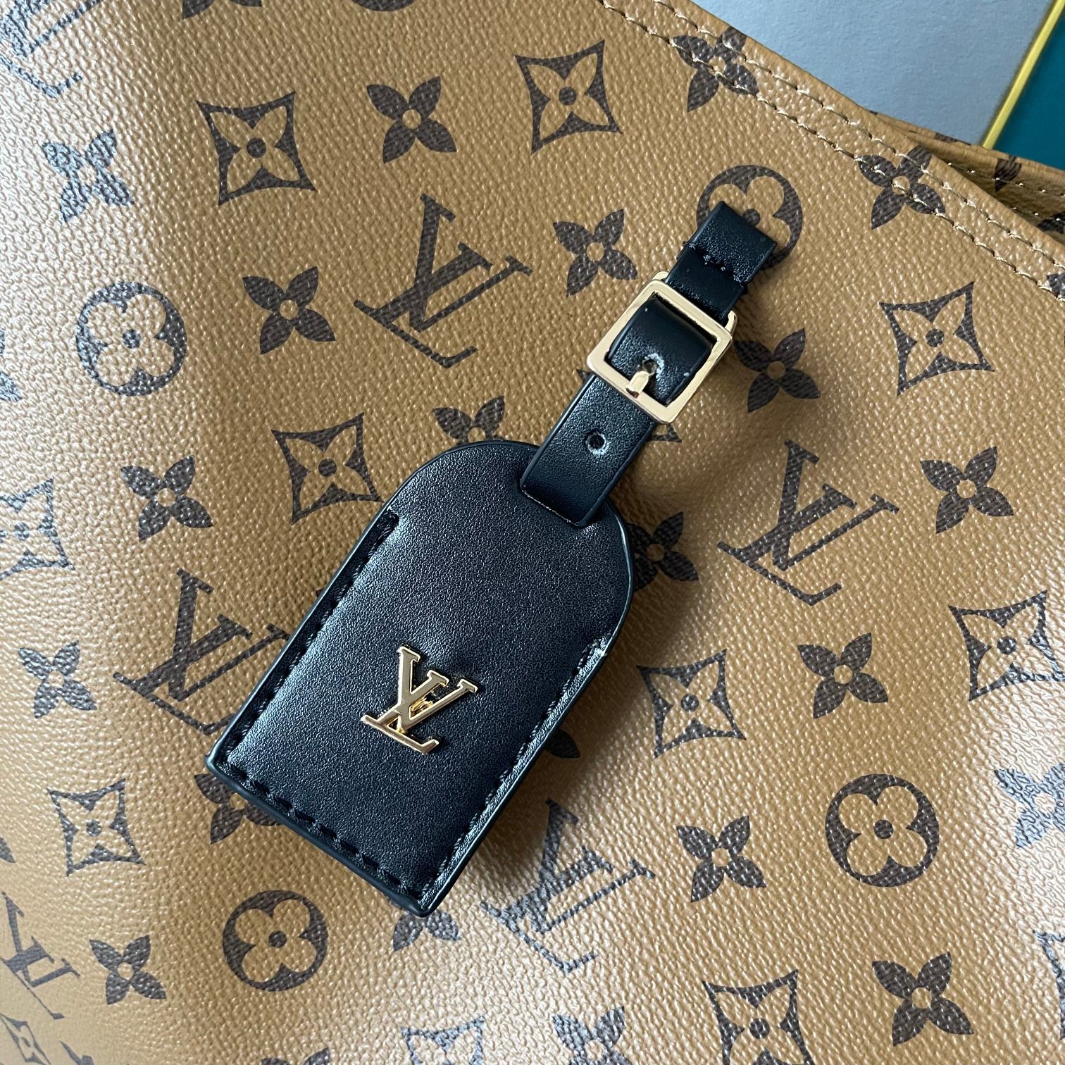 1XE274B Popular   leather bag 