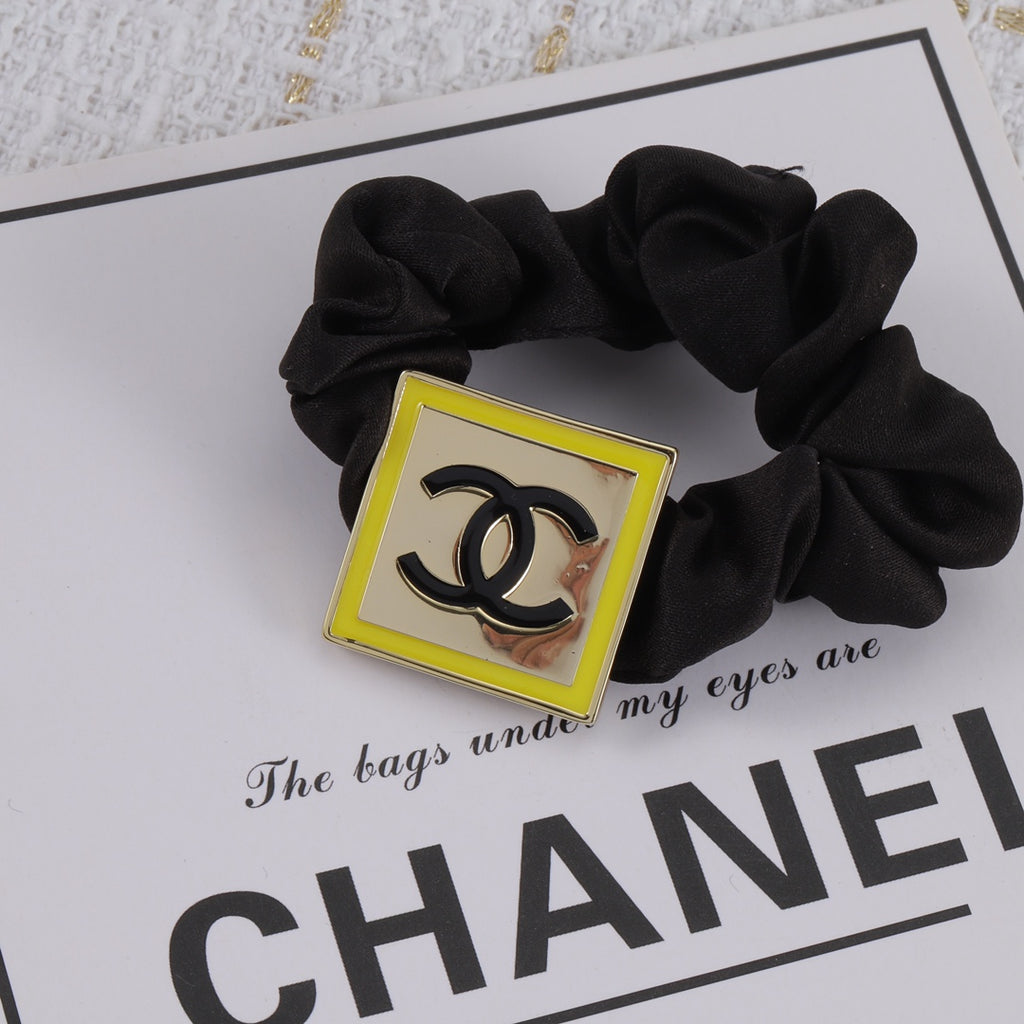 14C742X   Popular  Hairpin