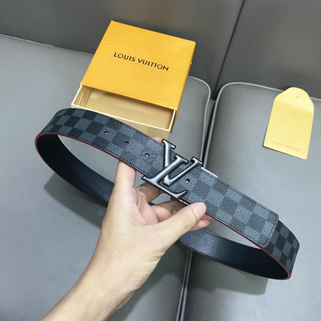 14E142P Popular  High quality belt With full package