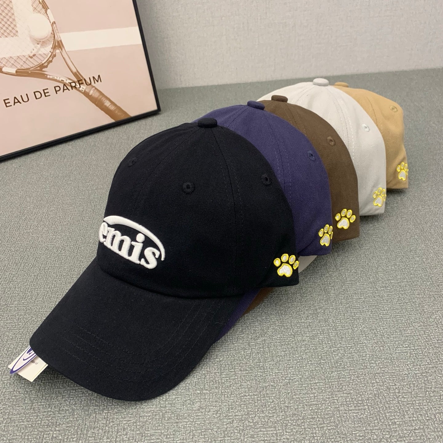 145A572M Popular  hats
