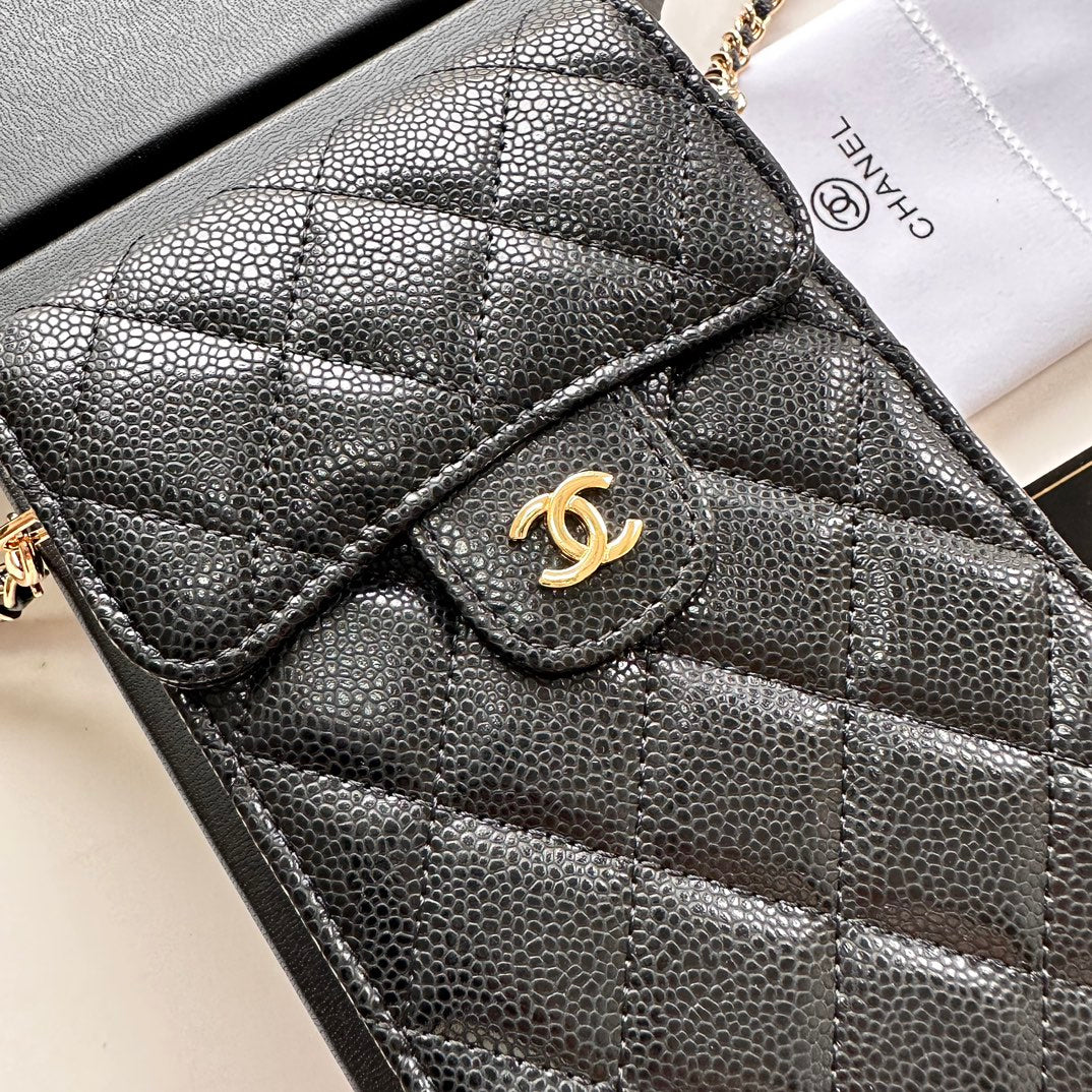 165RC2B Popular   leather bag