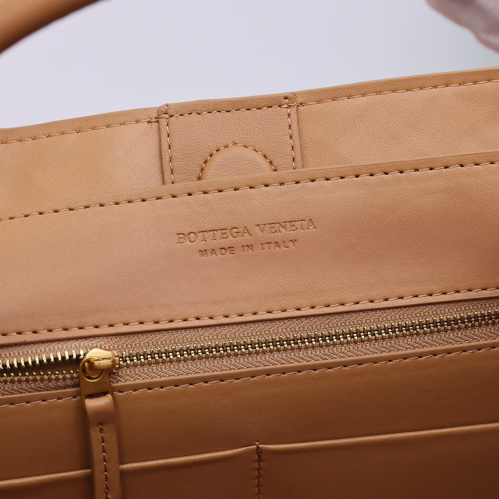 1XA80B Popular  leather bag