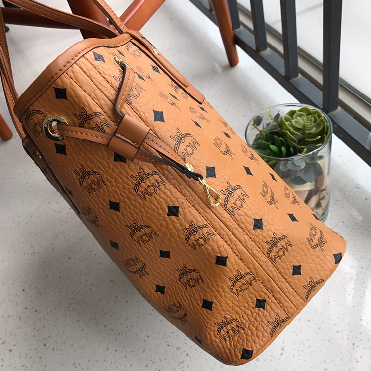 1M5B Popular  leather bag 