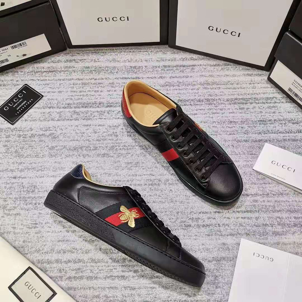 2105QB199Z Popular high-quality Shoes