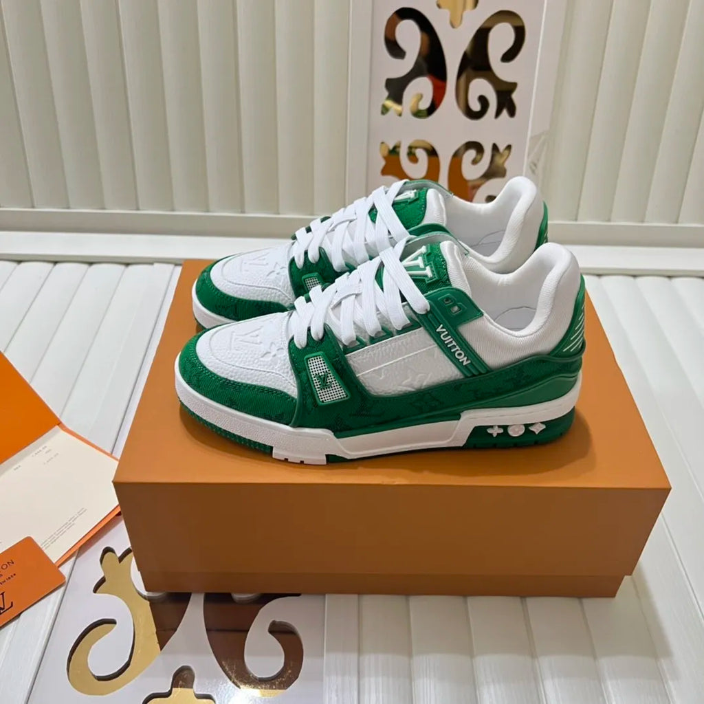 1LE4Z Popular shoes