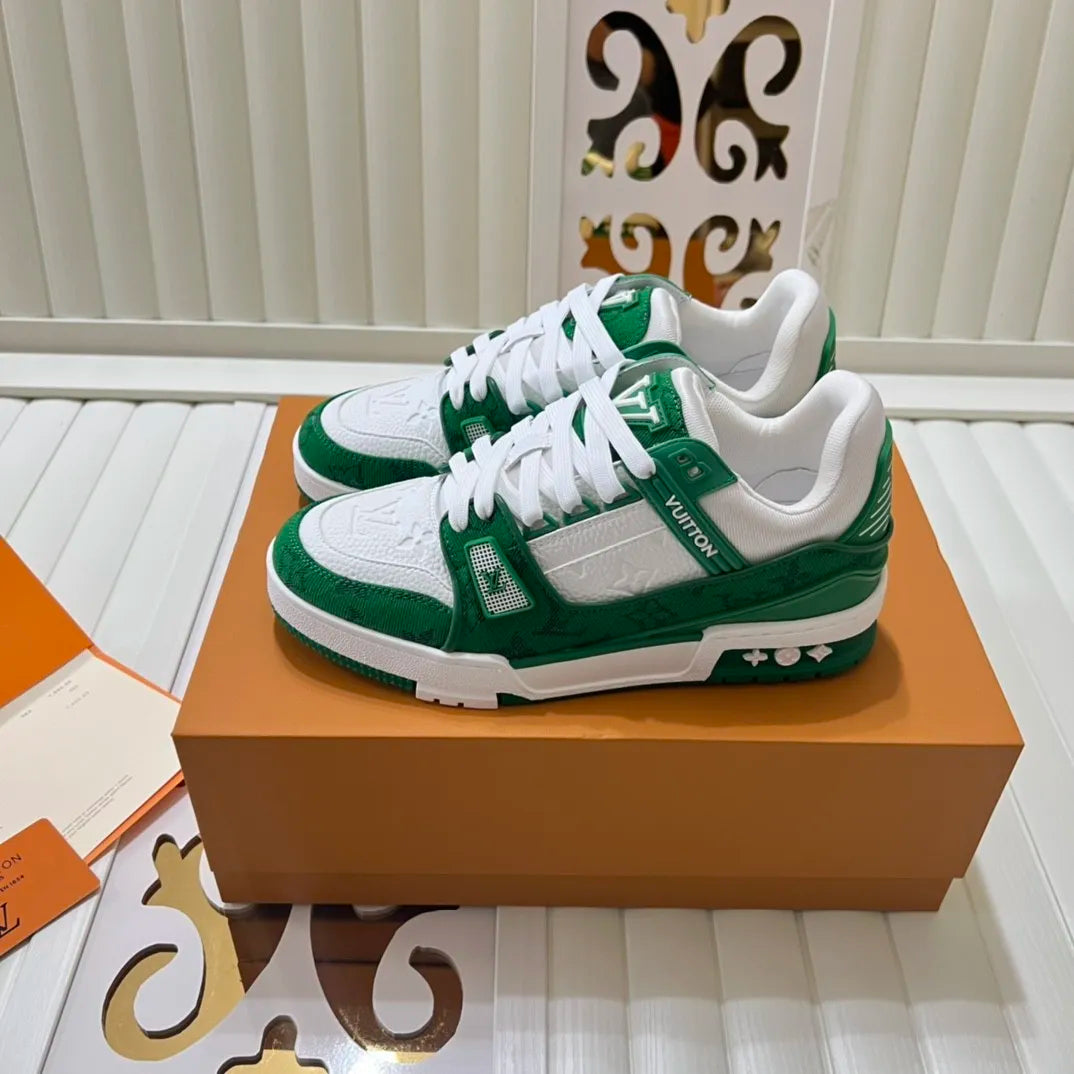 1LE4Z Popular shoes