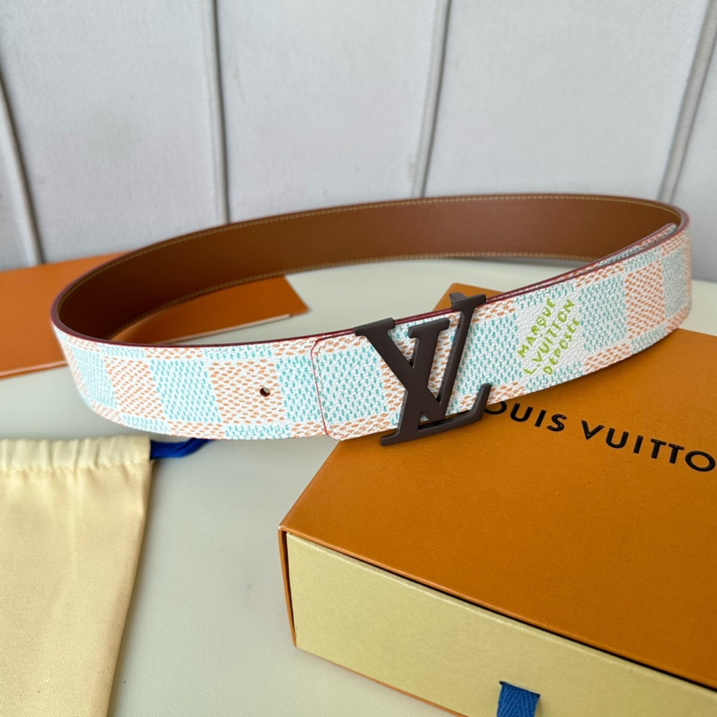 14E16P Popular   High quality belt With full package