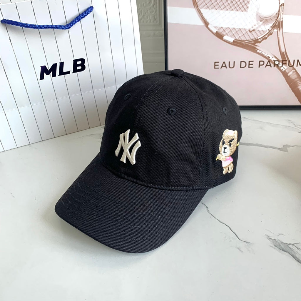 175QA3M Popular  hats