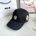 175QA3M Popular  hats