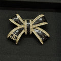 15ZC5X Popular Brooch