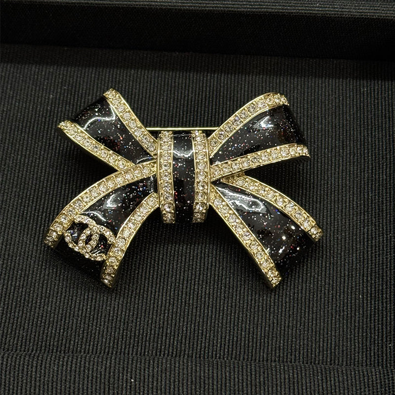 15ZC5X Popular Brooch