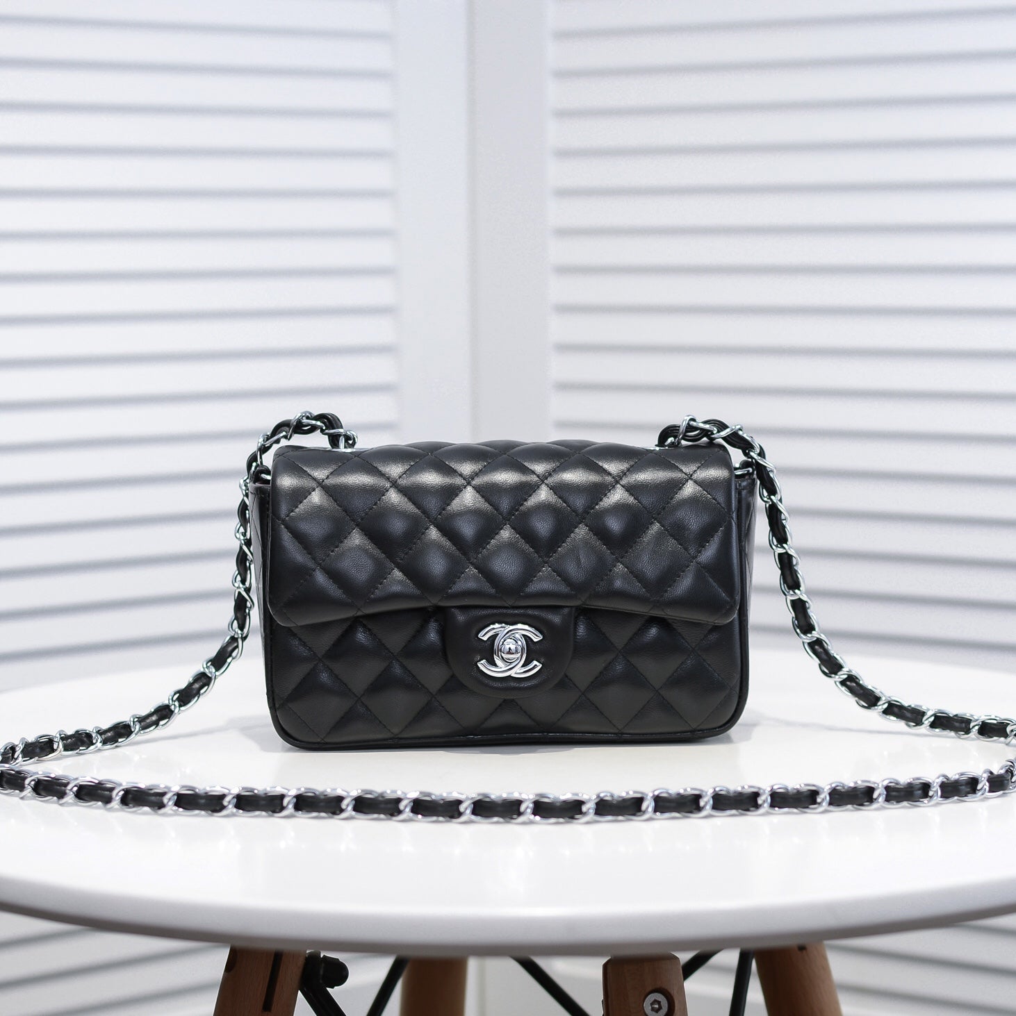 1XC99B Popular  leather bag 