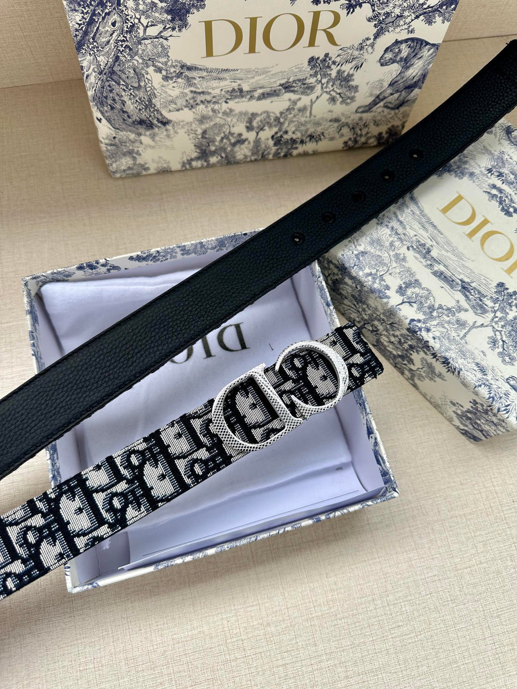 1RD197P Popular   High quality belt With full package