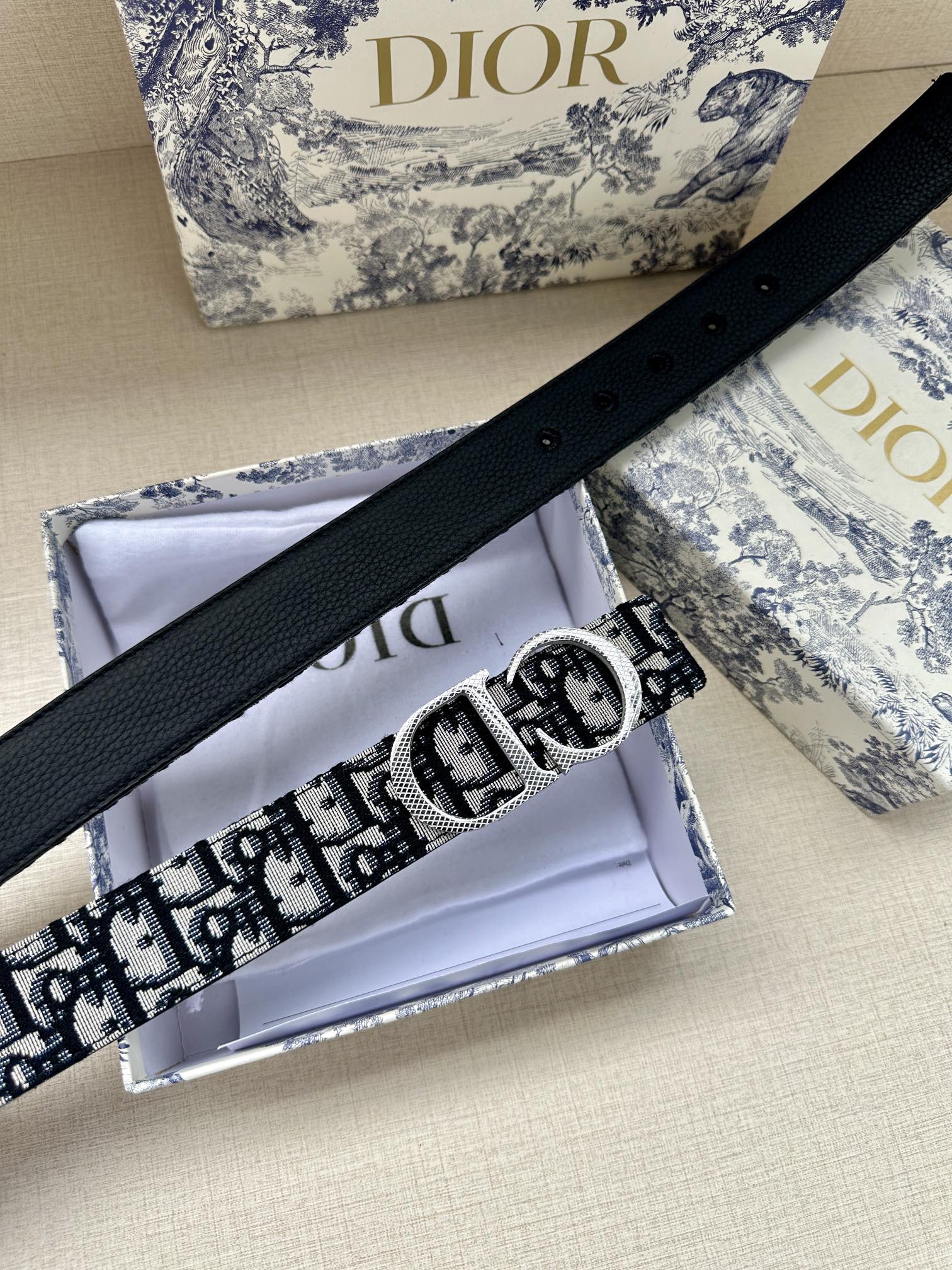 1RD197P Popular   High quality belt With full package