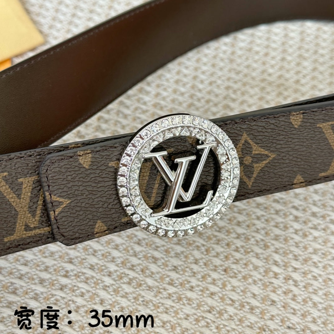 14E128P Popular  High quality belt With full package