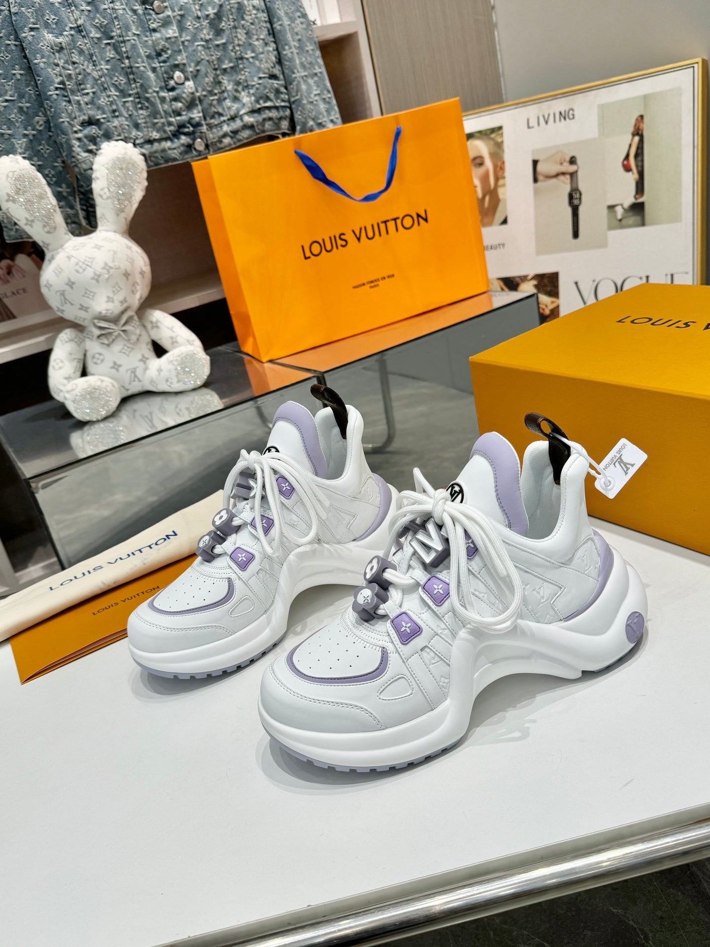 295QE177Z  Popular high-quality Shoes