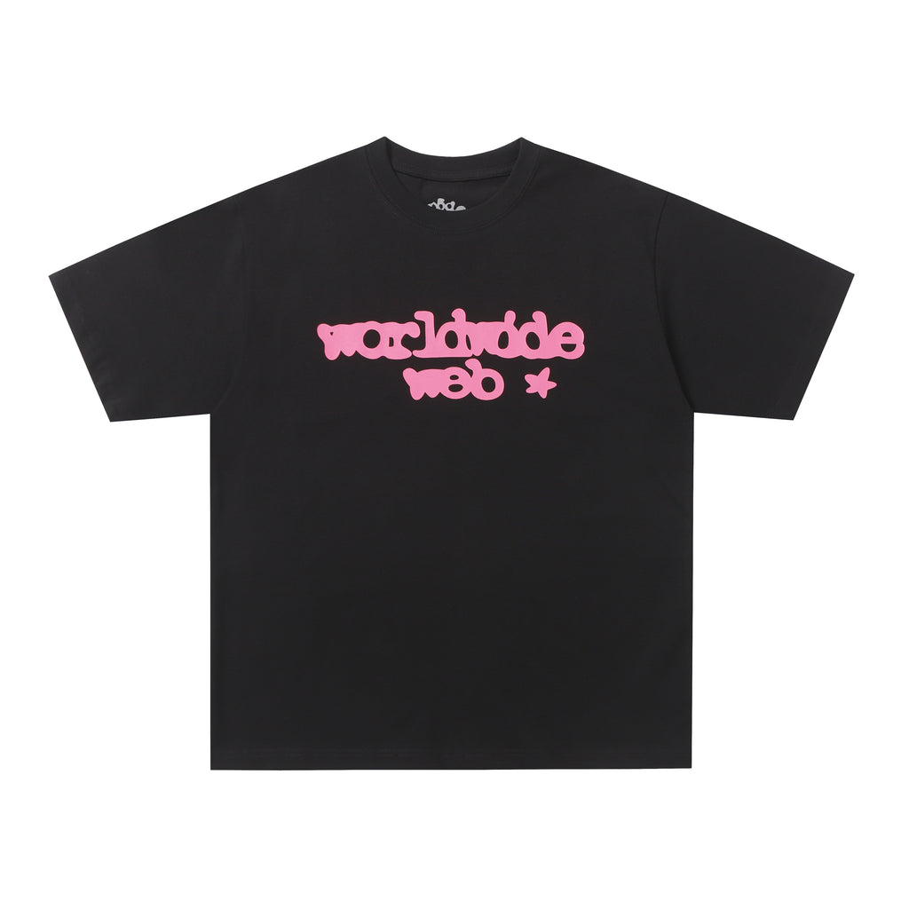 36PA42U Popular T-shirts