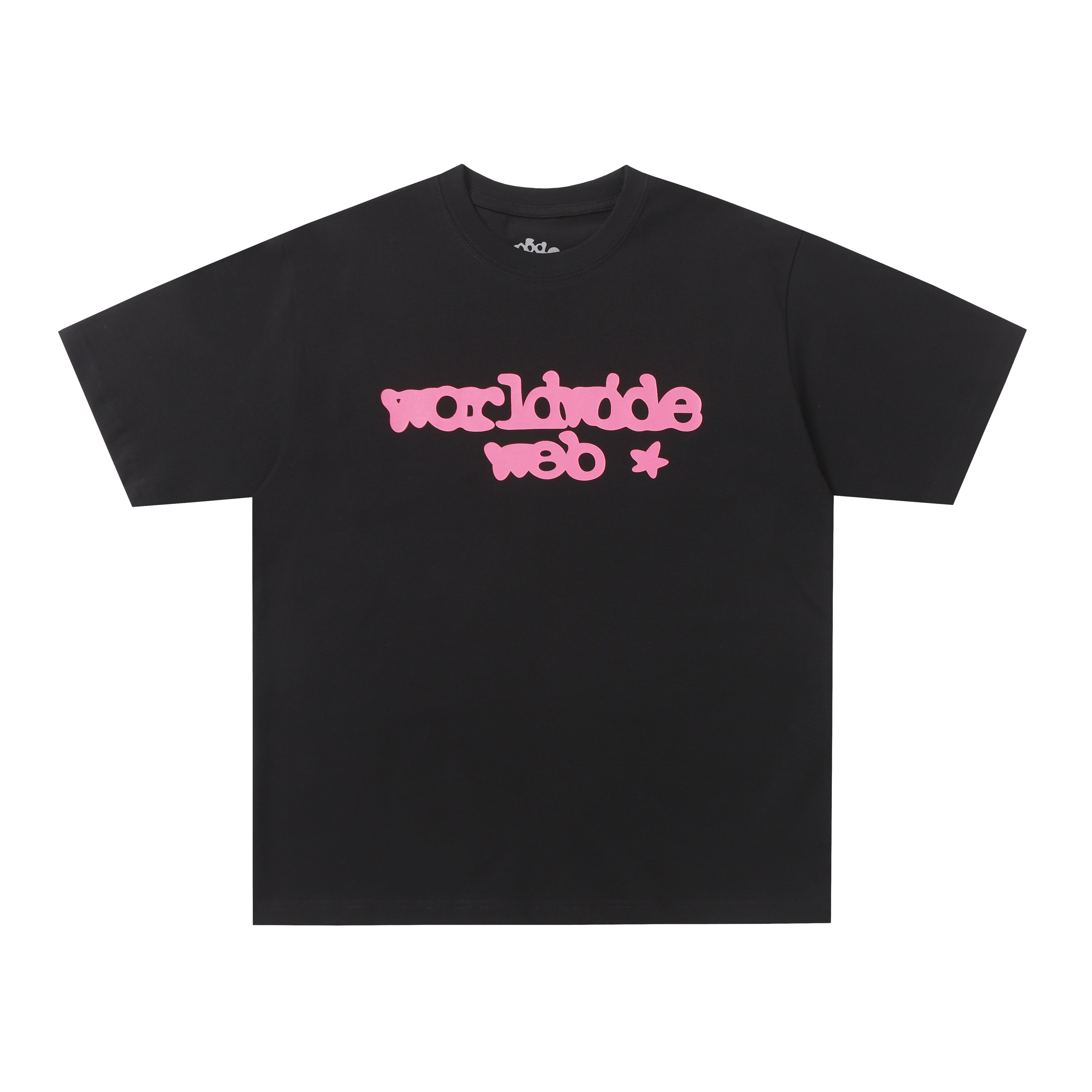 36PA42U Popular T-shirts