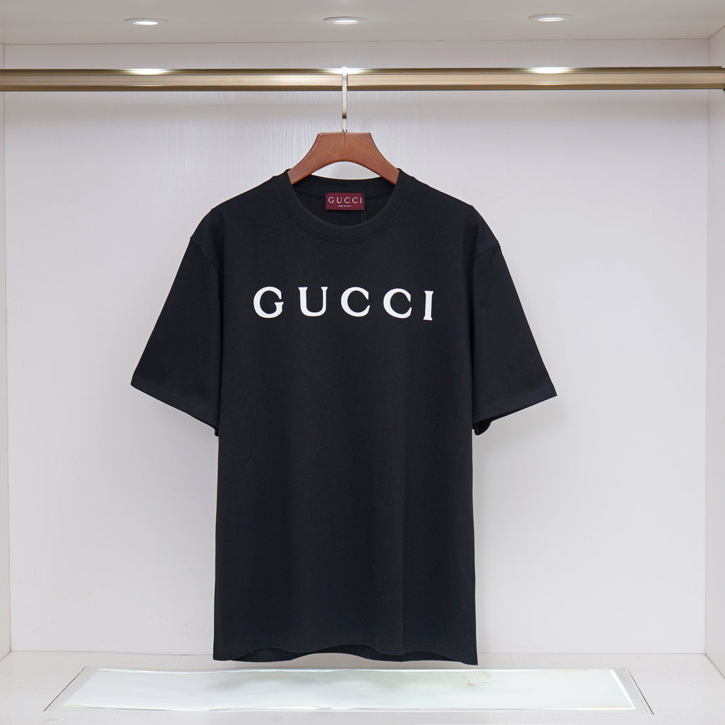 145NB6U Popular T-shirt