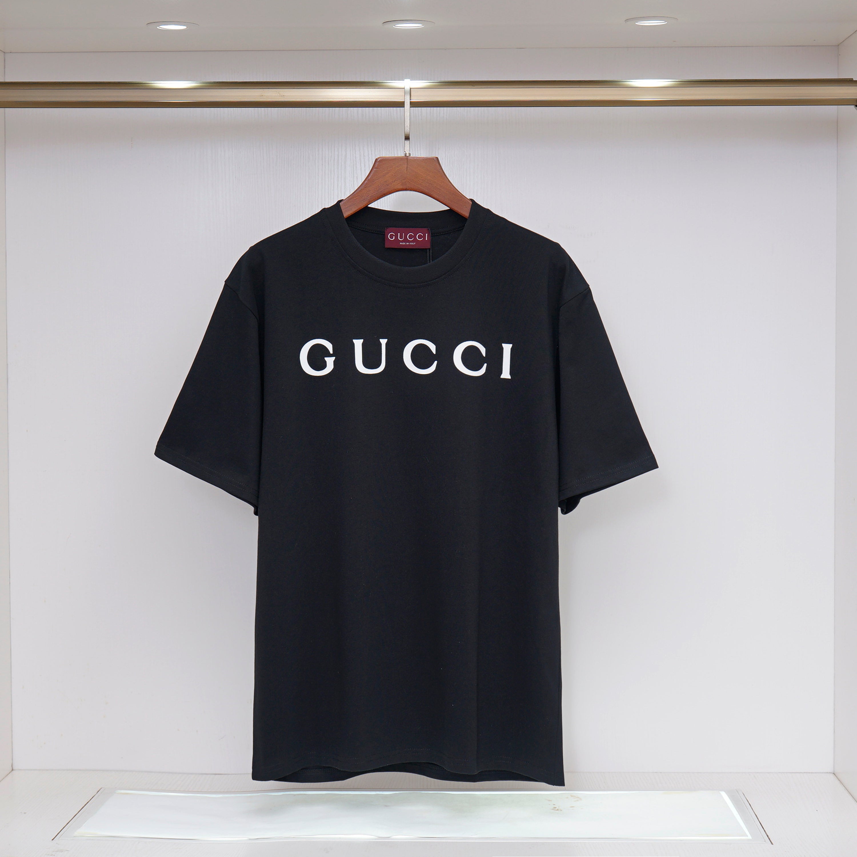 145NB6U Popular T-shirt