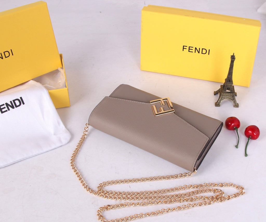 136PF103B Popular leather bag