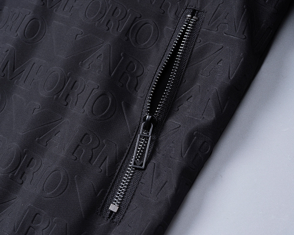95ZA256U Popular Coats