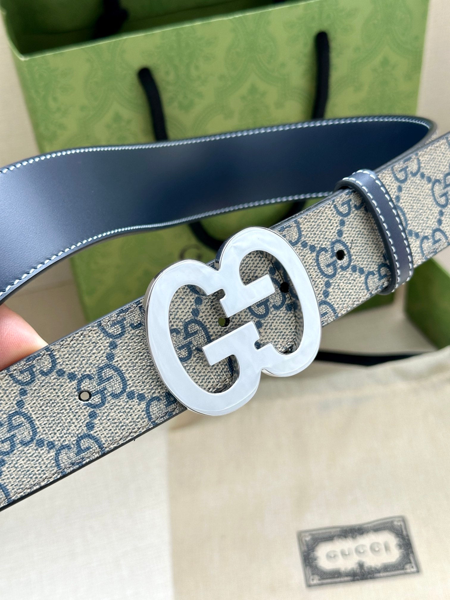 155RB210P Popular  High quality belt With full package