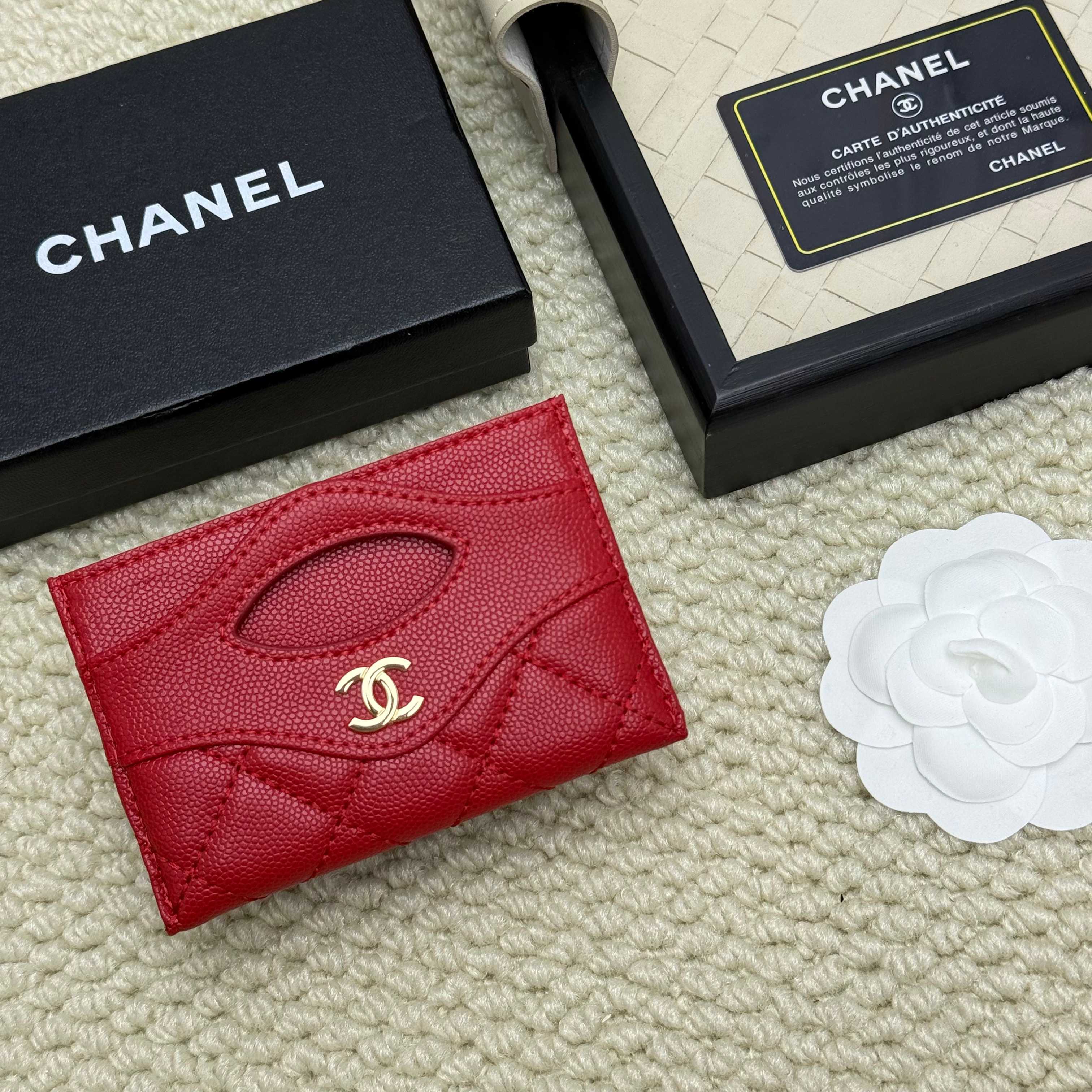 15RC152B Popular card holder