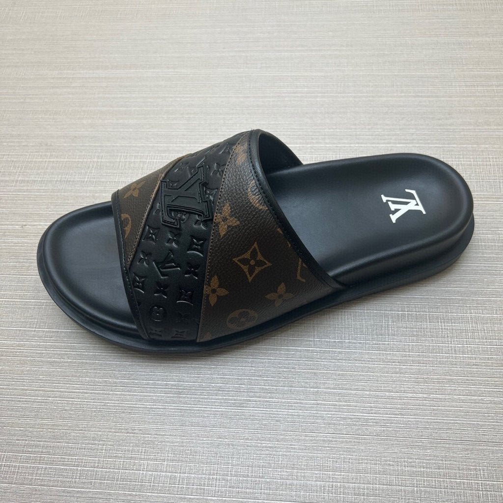 5WE249Z Popular Slippers
