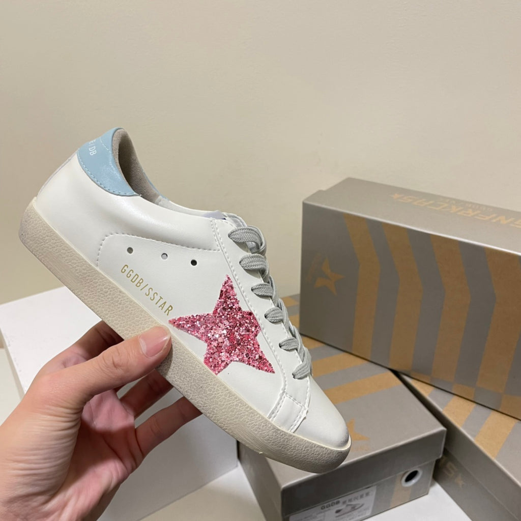 14GE114Z Popular shoes