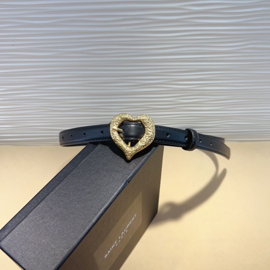1WSL177P Popular   High quality belt With full package