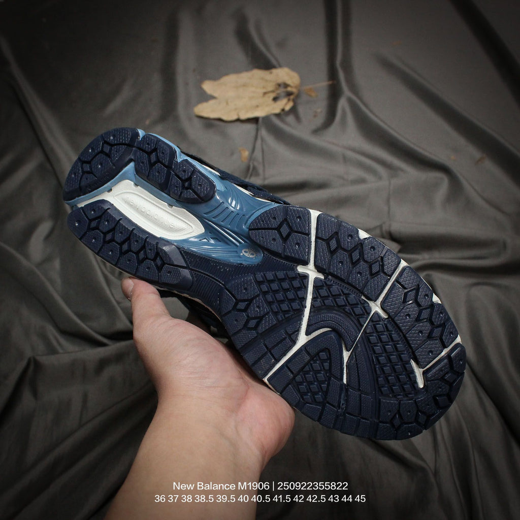 495QA50Z Popular  shoes