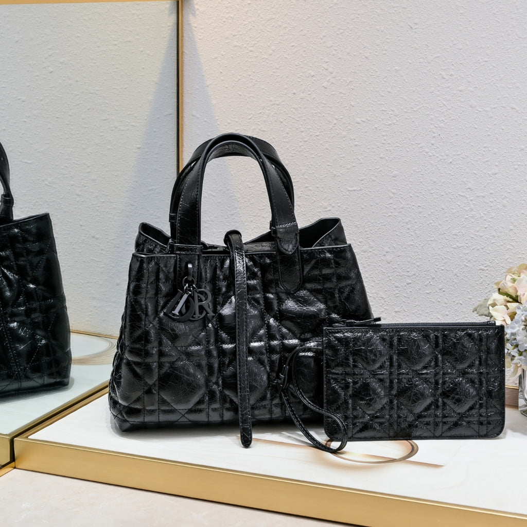 2XD359B Popular   leather bag 