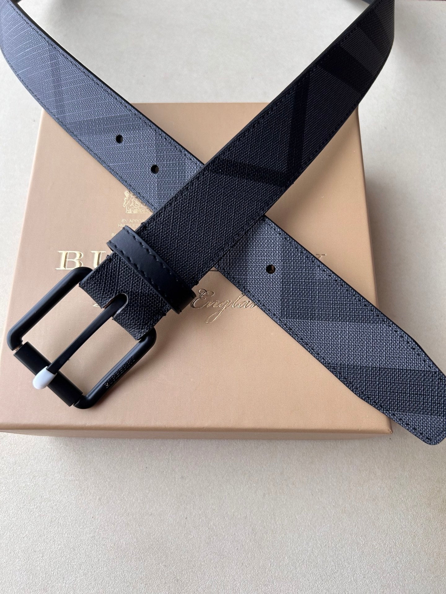 1115QR8P Popular High quality belt With full package