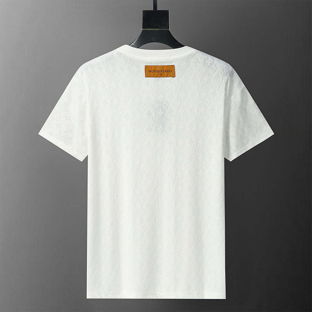 125WE65U  Popular T-shirts