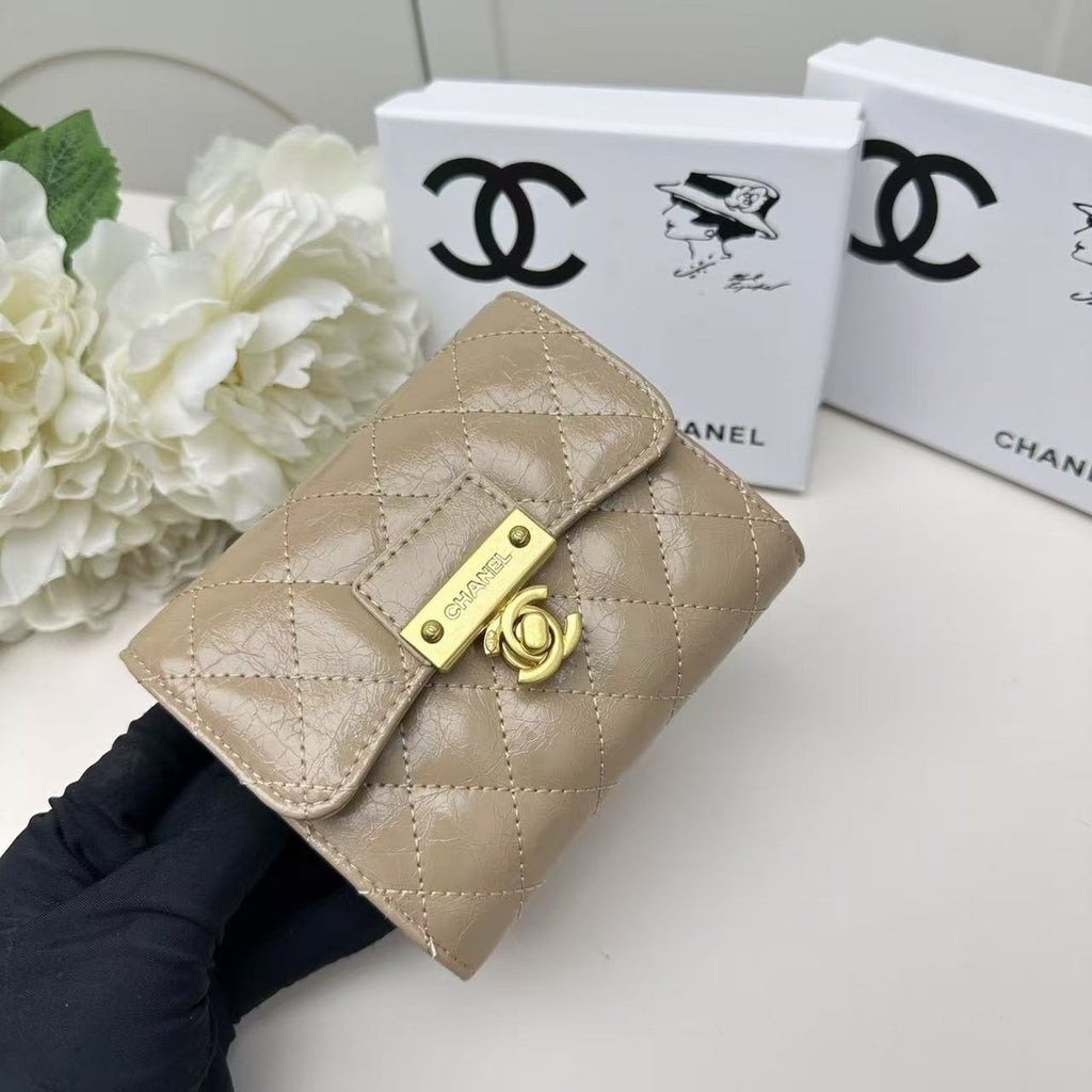 15RC83B  Popular   leather bag