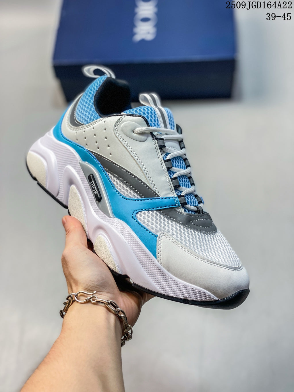 495QD77Z Popular Shoes
