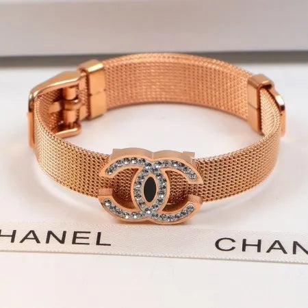 BC52K  Popular Bracelets