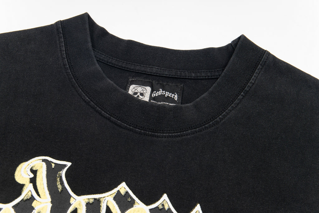 145RA134U  Popular T-shirt