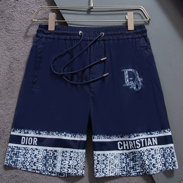 136ND22U Popular shorts