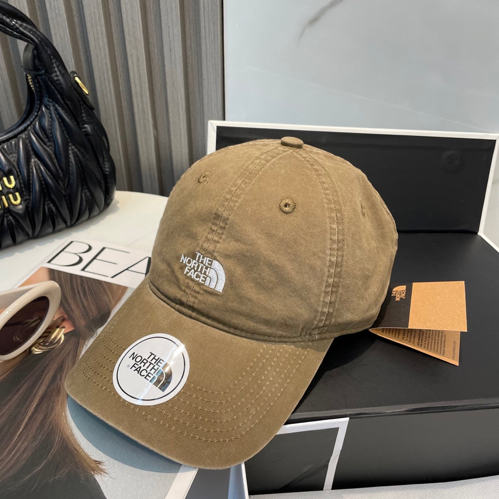 145QA24M Popular  hats