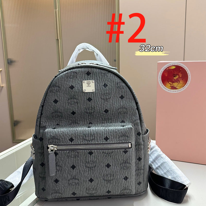6NA2B Popular  leather bag 