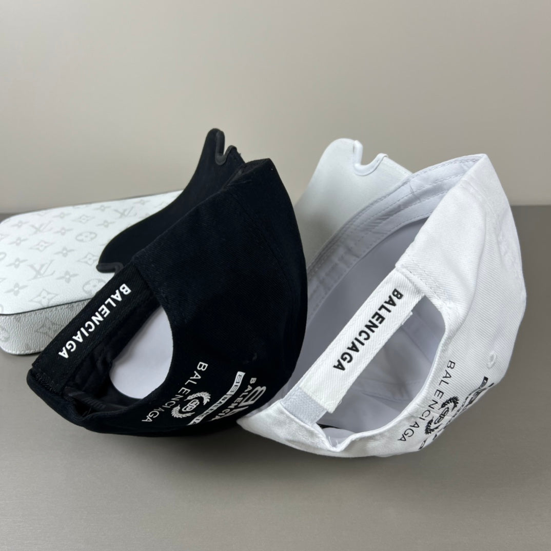 125ZJ524M Popular  hats