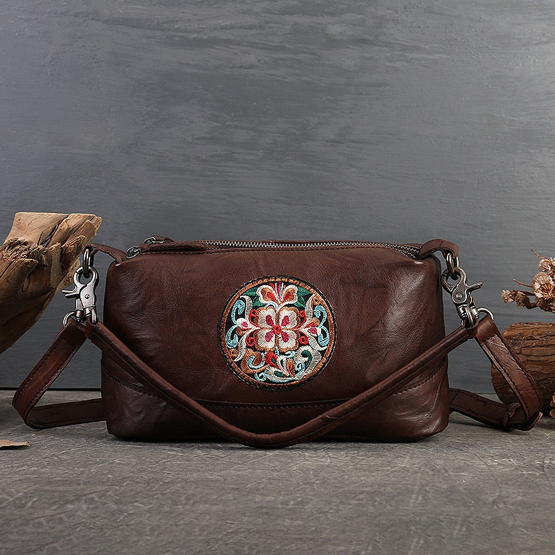 1WA65B Popular Bag