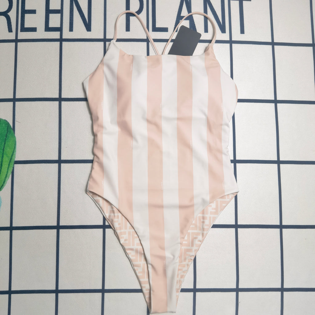146RF76Y Popular Bikini swimsuit